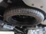 2026 JEEP COMMANDER 