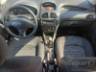 2008 PEUGEOT 206 