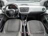 2015 VOLKSWAGEN UP 