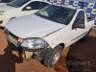2015 FIAT STRADA 