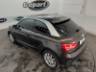 2012 AUDI A1 