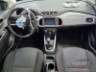 2018 CHEVROLET ONIX 