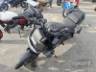2022 HARLEY-DAVIDSON PAN AMERICA 