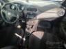 2016 FIAT PUNTO 