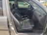 2002 VOLKSWAGEN PARATI 