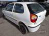 2003 FIAT PALIO 