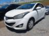 2015 HYUNDAI HB20S 