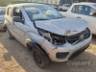 2025 FIAT MOBI 