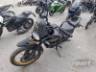 2026 ROYAL ENFIELD HIMALAYAN 