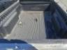 2003 FORD COURIER 