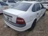 1999 CHEVROLET VECTRA 