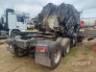 2013 SCANIA R 440 