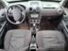 2009 FORD ECOSPORT 