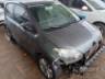 2016 VOLKSWAGEN UP 