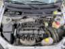 2008 CHEVROLET CELTA 