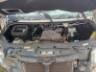 2024 MERCEDES BENZ SPRINTER 