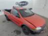 2000 FIAT STRADA 