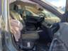 2026 CHEVROLET TRACKER 