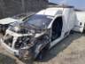 2024 FIAT FIORINO FURGAO 