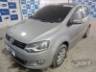 2013 VOLKSWAGEN FOX 