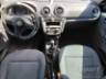 2010 VOLKSWAGEN GOL 