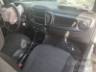 2024 FIAT STRADA 