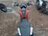 2026 HONDA CB 300F 