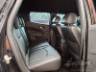 2024 FIAT TORO 