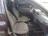 2012 CHEVROLET MONTANA 