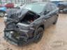 2024 CHEVROLET TRACKER 
