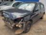 2012 VOLKSWAGEN GOL 