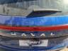2025 GWM HAVAL H6 