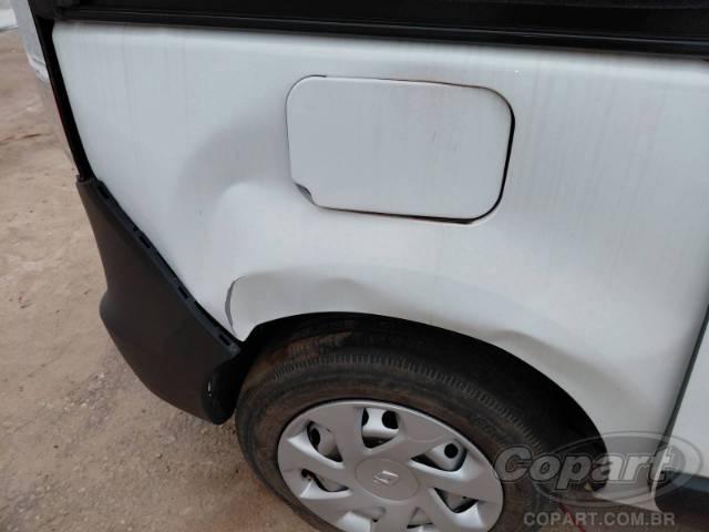 2025 RENAULT KANGOO 