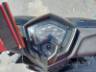 2023 YAMAHA NEO 