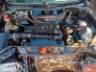 2006 FIAT UNO 