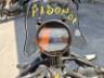 2026 ROYAL ENFIELD HIMALAYAN 