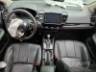 2022 HONDA CITY HATCHBACK 