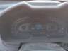 2012 CHEVROLET MONTANA 