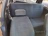 1999 FIAT UNO 