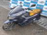 2020 HONDA PCX 