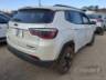 2017 JEEP COMPASS 