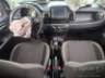 2025 FIAT MOBI 