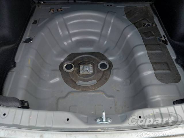 2025 HYUNDAI HB20S 