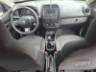 2023 RENAULT KWID 