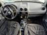 2007 VOLKSWAGEN GOL 
