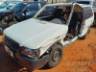 2013 FIAT UNO 