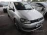 2013 VOLKSWAGEN FOX 