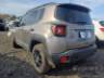 2019 JEEP RENEGADE 