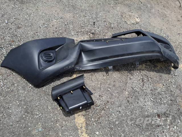 2024 TOYOTA HILUX CS 