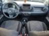 2024 FIAT MOBI 